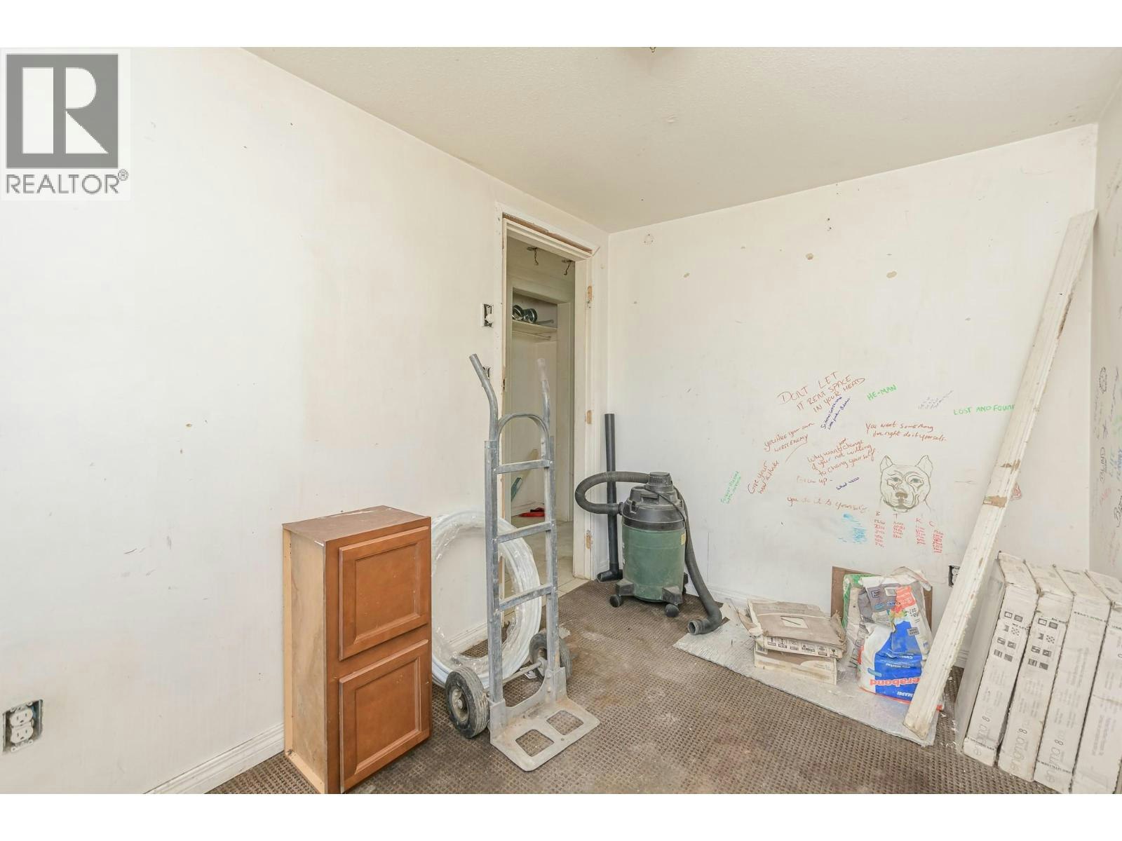 630 SE 5 Street, Salmon Arm, BC, V1E 4G2 - 25
