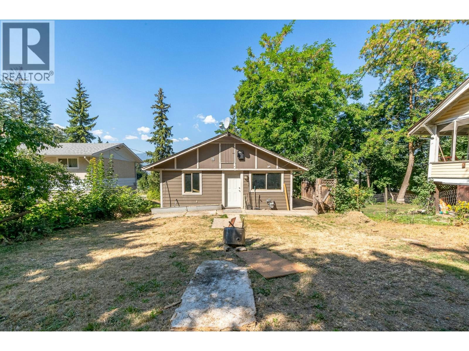 630 SE 5 Street, Salmon Arm, BC, V1E 4G2 - 53