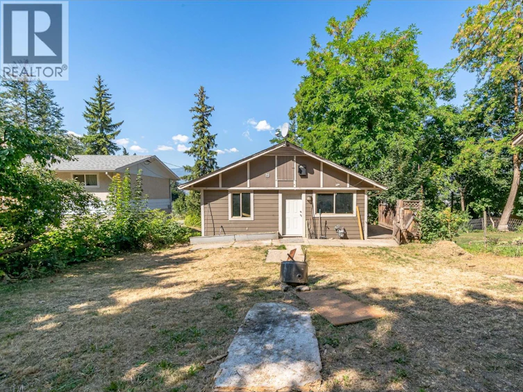630 SE 5 Street, Salmon Arm, BC, V1E 4G2 - 53