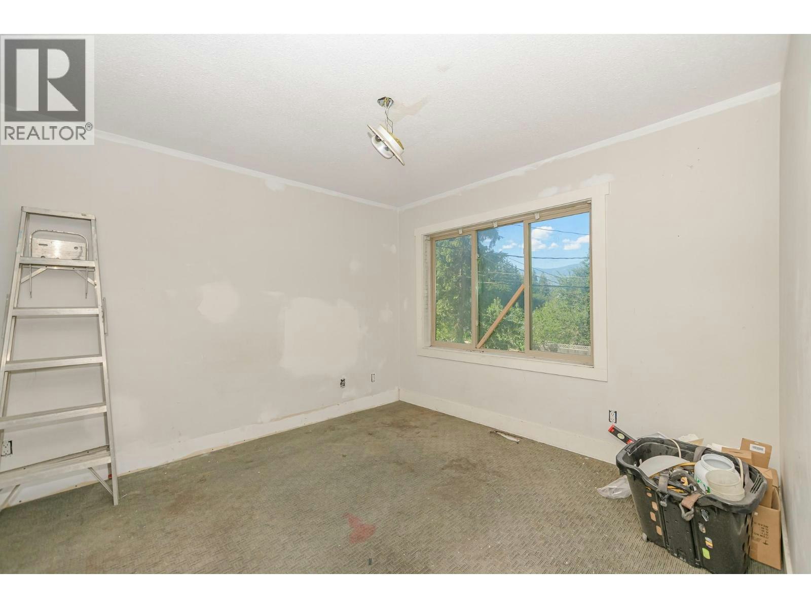 630 SE 5 Street, Salmon Arm, BC, V1E 4G2 - 11