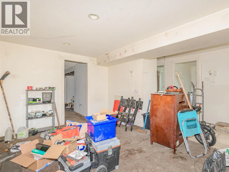 630 SE 5 Street, Salmon Arm, BC, V1E 4G2 - 24