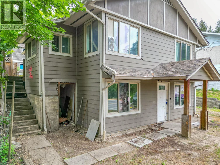 630 SE 5 Street, Salmon Arm, BC, V1E 4G2 - 54