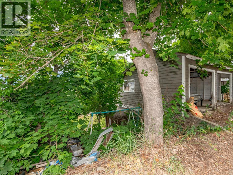 630 SE 5 Street, Salmon Arm, BC, V1E 4G2 - 41