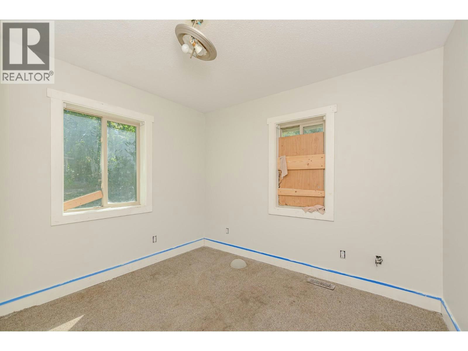 630 SE 5 Street, Salmon Arm, BC, V1E 4G2 - 10