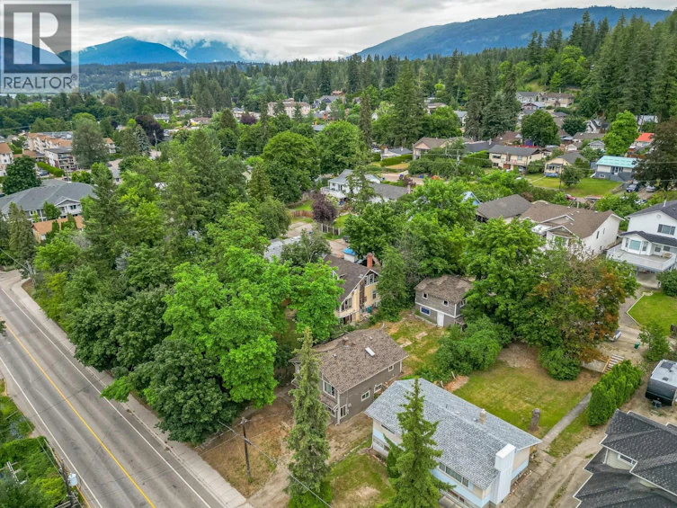 630 SE 5 Street, Salmon Arm, BC, V1E 4G2 - 51