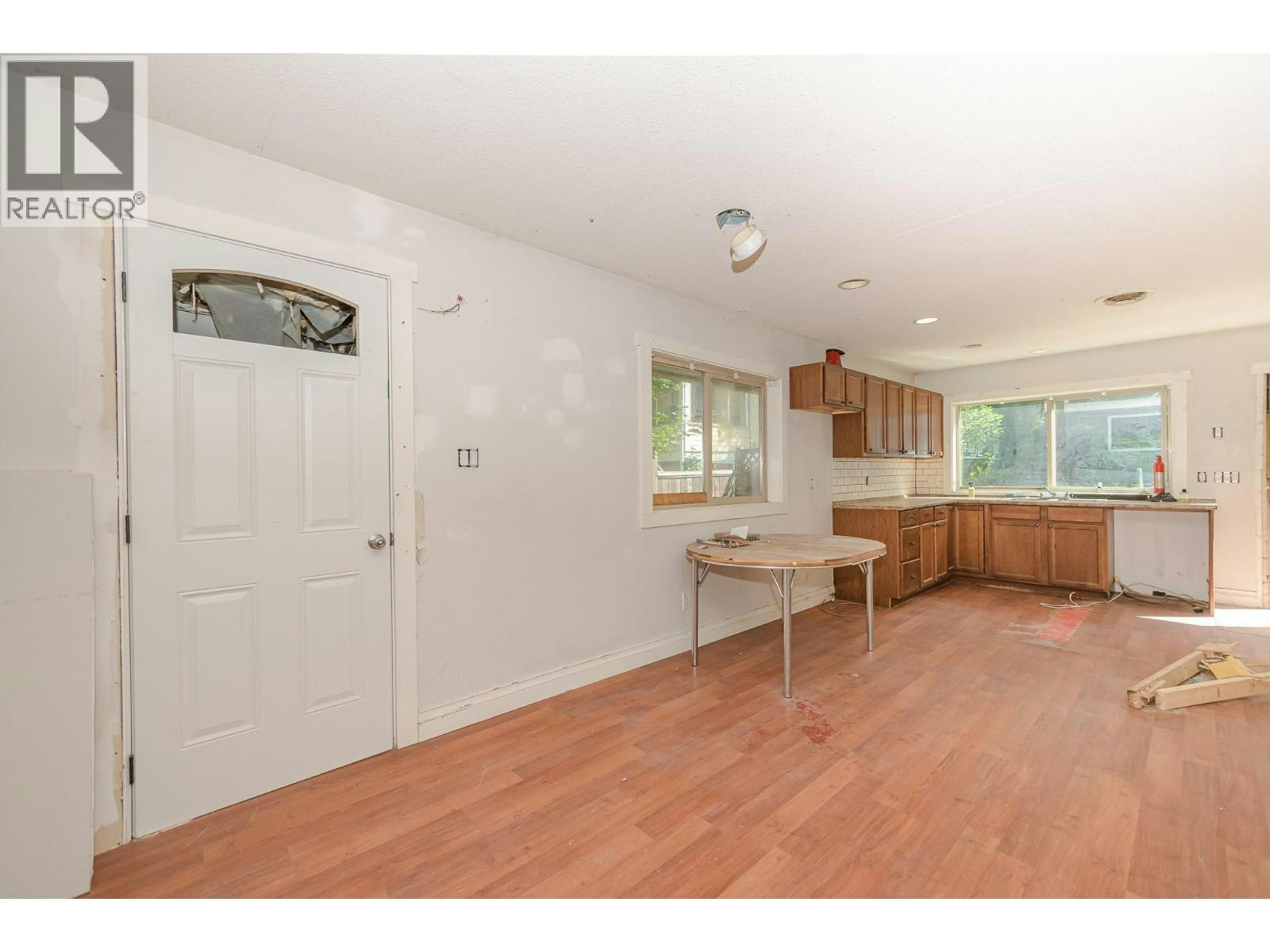 630 SE 5 Street - 4
