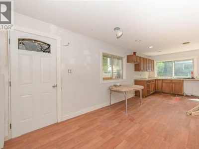 630 SE 5 Street - 4