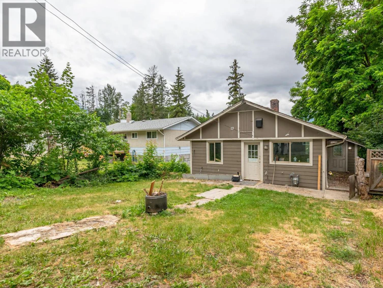 630 SE 5 Street, Salmon Arm, BC, V1E 4G2 - 43