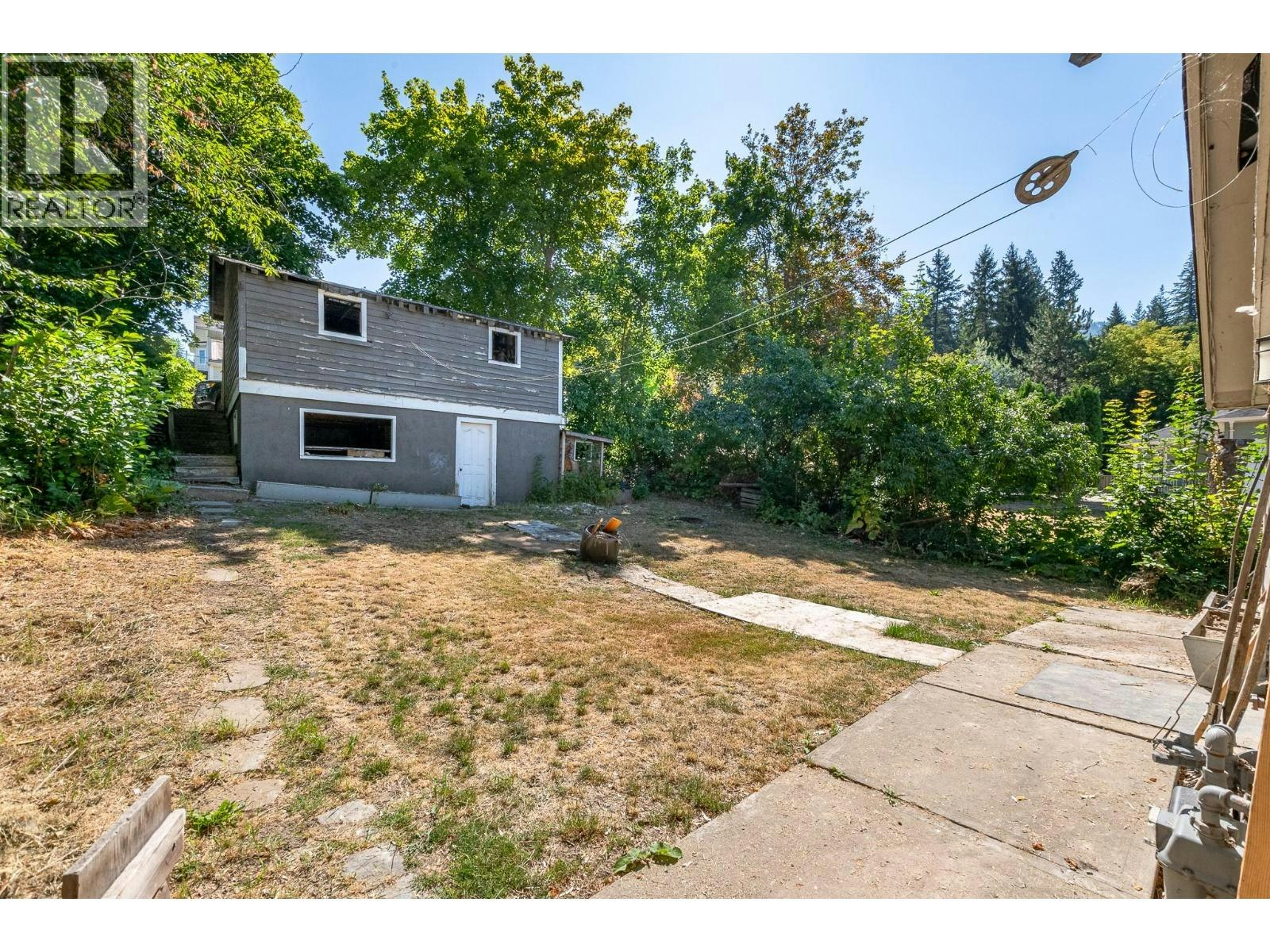 630 SE 5 Street, Salmon Arm, BC, V1E 4G2 - 54