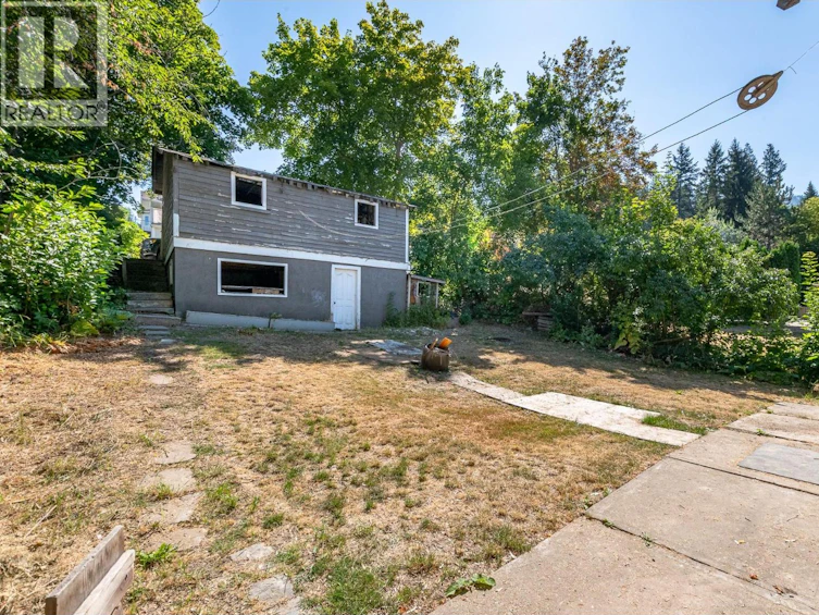 630 SE 5 Street, Salmon Arm, BC, V1E 4G2 - 54