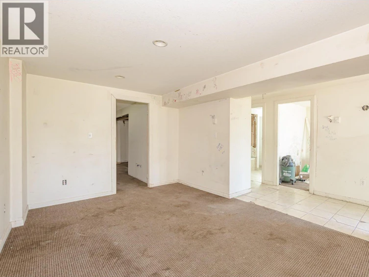 630 SE 5 Street, Salmon Arm, BC, V1E 4G2 - 20