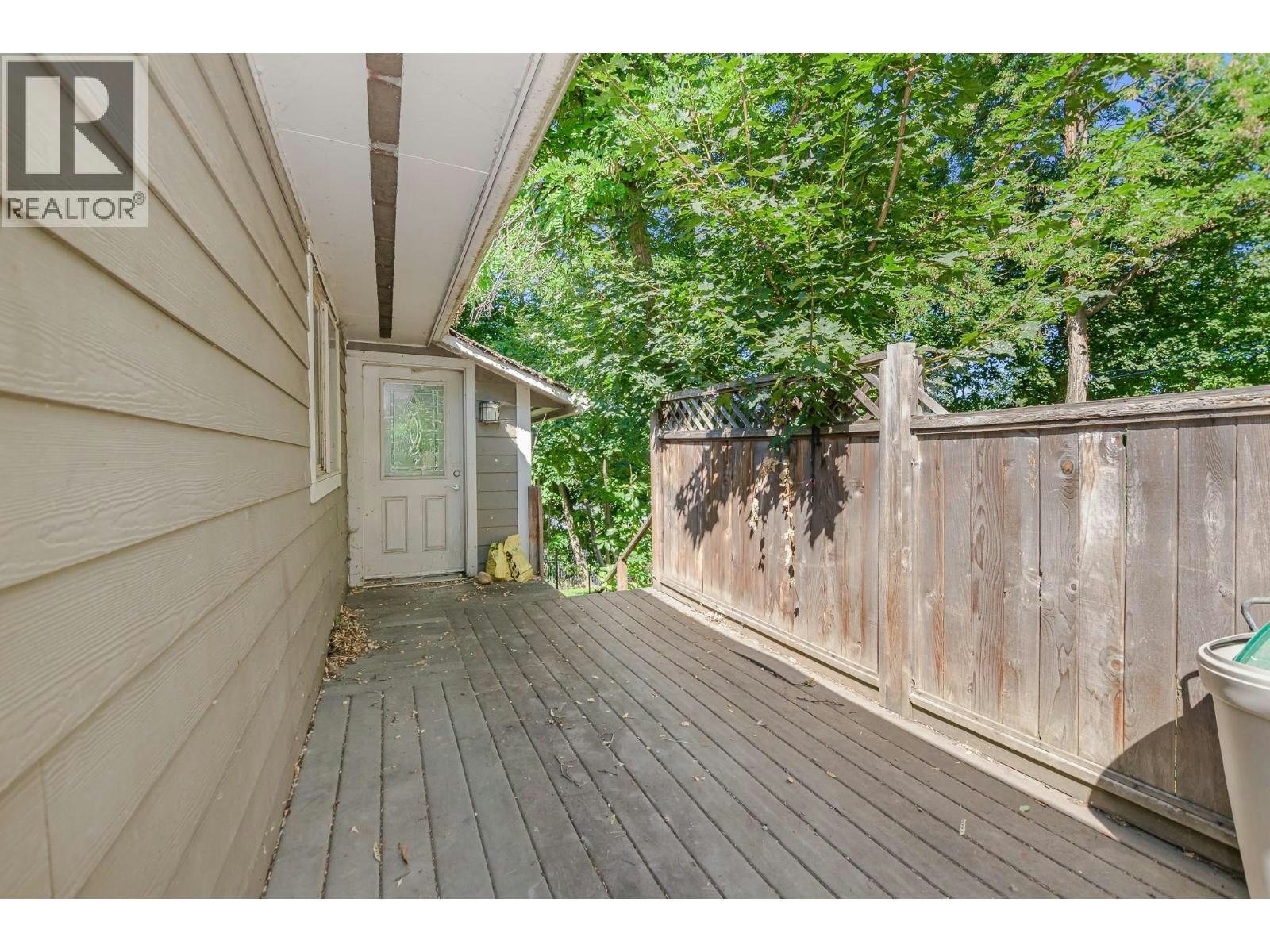 630 SE 5 Street, Salmon Arm, BC, V1E 4G2 - 51