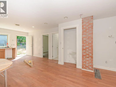 630 SE 5 Street - 5