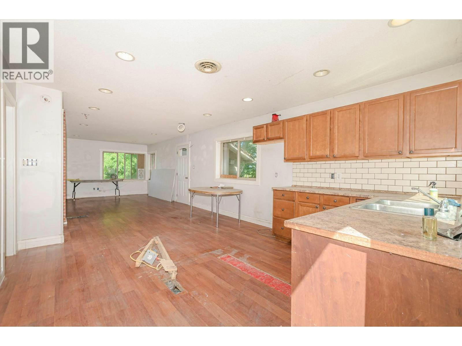 630 SE 5 Street - 3