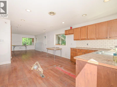 630 SE 5 Street - 3