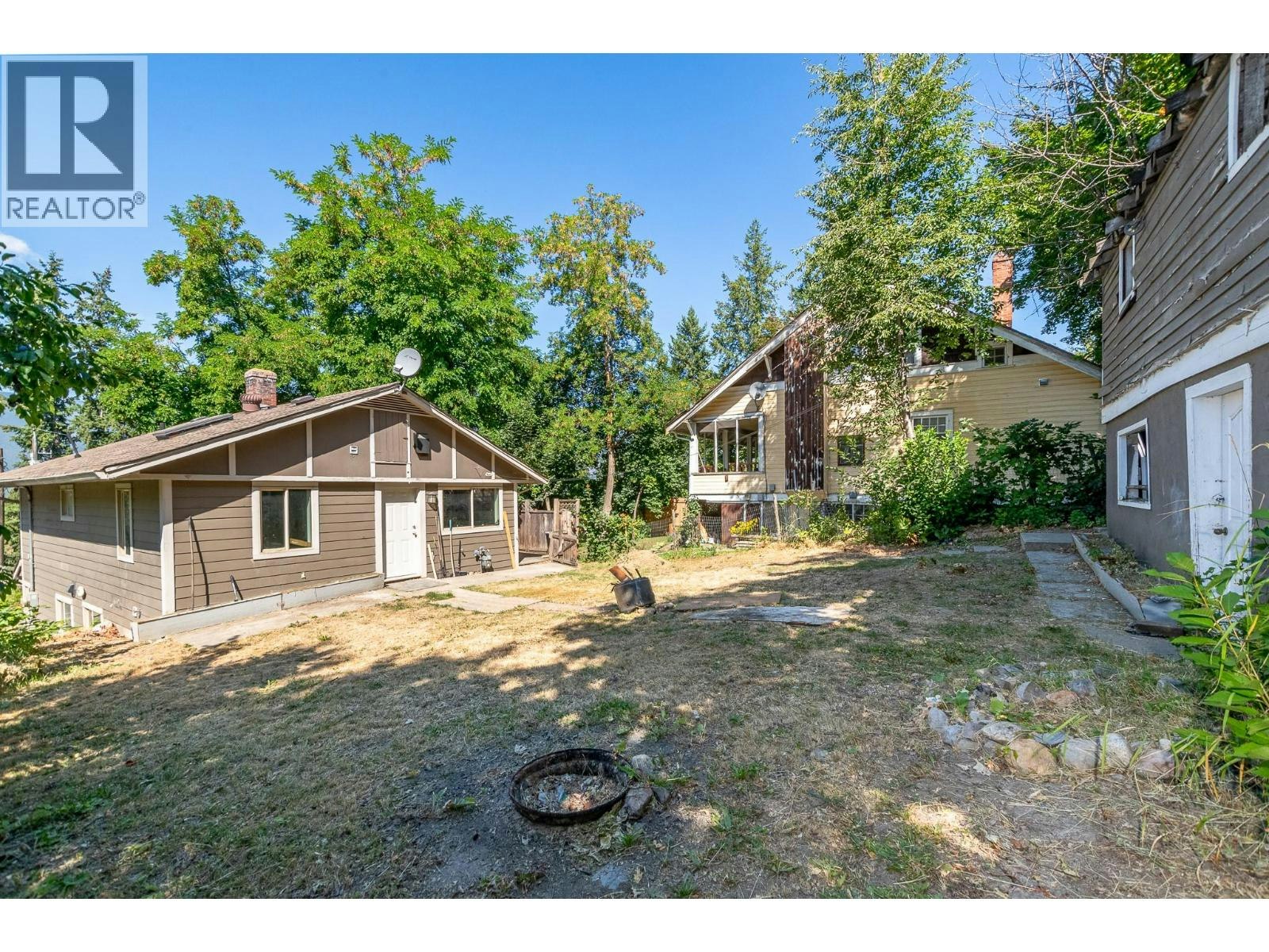630 SE 5 Street, Salmon Arm, BC, V1E 4G2 - 52