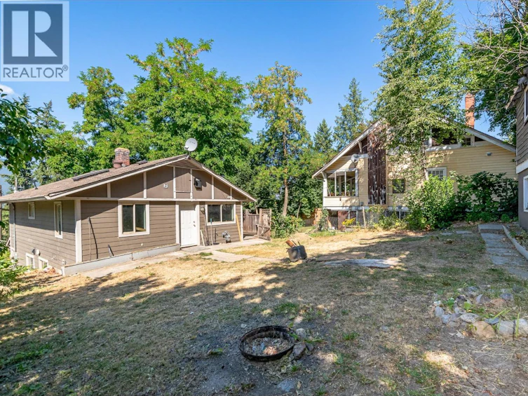 630 SE 5 Street, Salmon Arm, BC, V1E 4G2 - 52