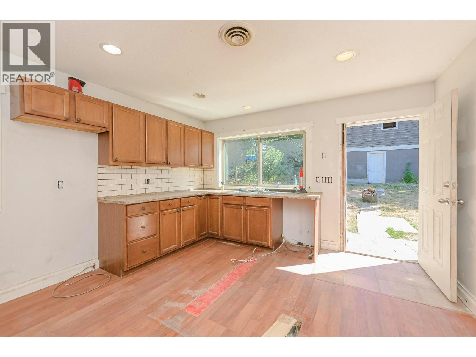630 SE 5 Street - 2