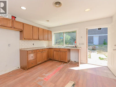 630 SE 5 Street - 2