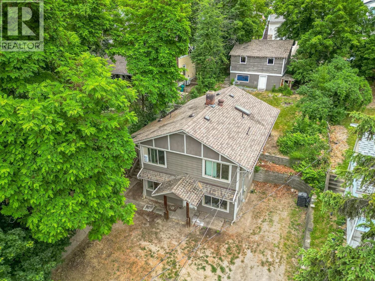 630 SE 5 Street, Salmon Arm, BC, V1E 4G2