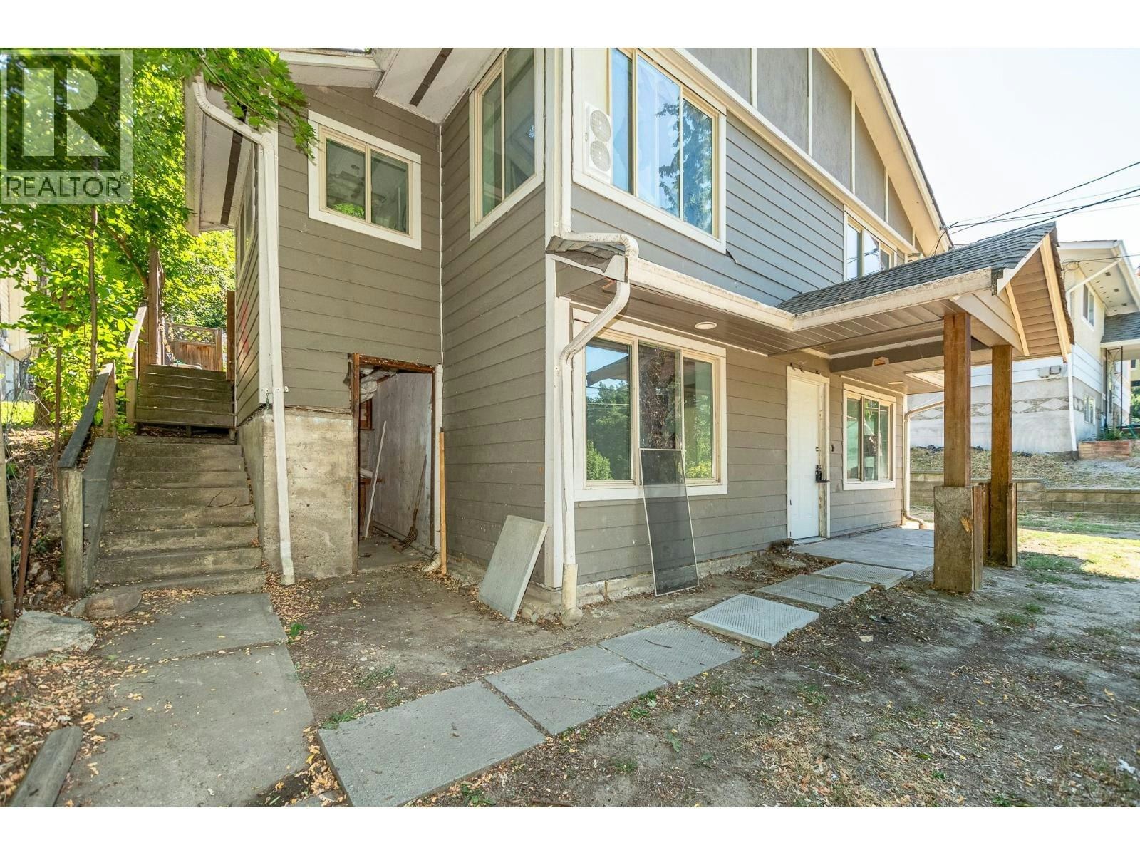 630 SE 5 Street, Salmon Arm, BC, V1E 4G2 - 50