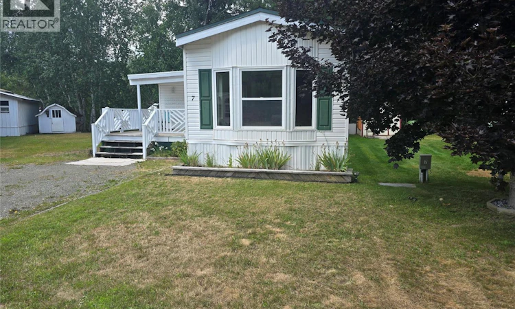 7-130 Ferry Road