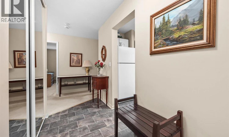 408-780 Houghton Road