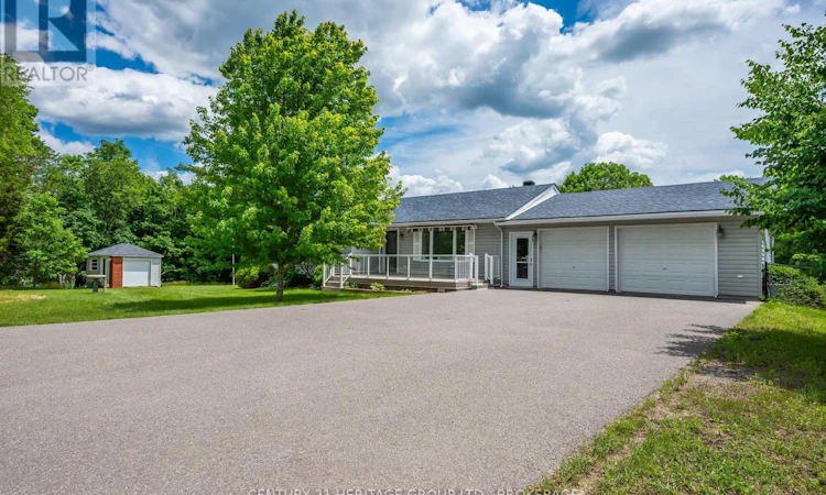 566 Bethel Road