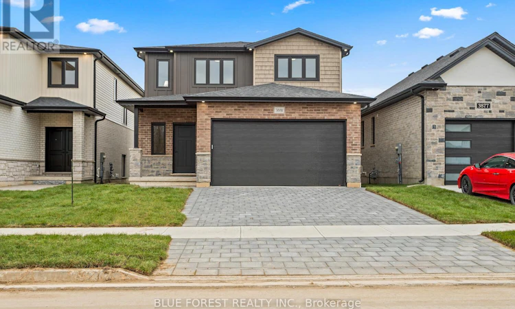 LOT-23 Ayrshire Avenue