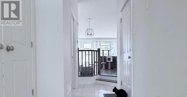 535 Honeylocust Avenue, Ottawa, ON, K2V 0L8 - 2