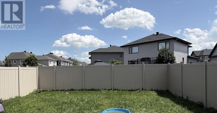 535 Honeylocust Avenue, Ottawa, ON, K2V 0L8 - 21