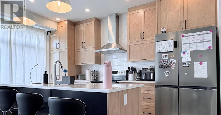 535 Honeylocust Avenue, Ottawa, ON, K2V 0L8 - 7