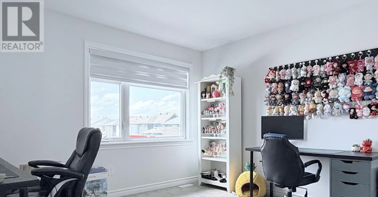 535 Honeylocust Avenue, Ottawa, ON, K2V 0L8 - 18