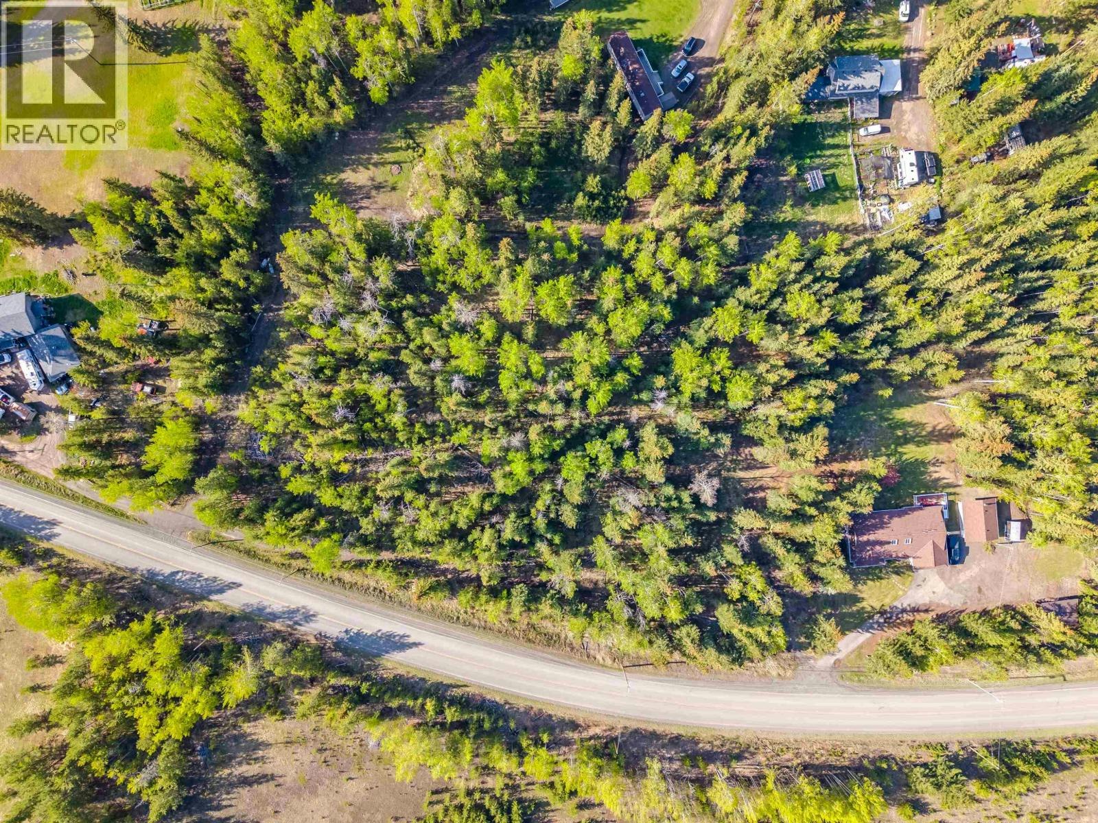 6317 Horse Lake Road - 5