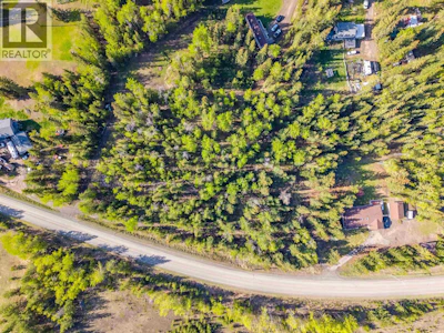 6317 Horse Lake Road - 5