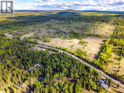 6317 Horse Lake Road - 3