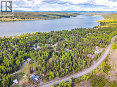 6317 Horse Lake Road - 4