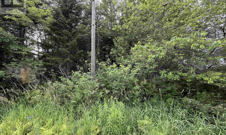Lot-14 2 Highway