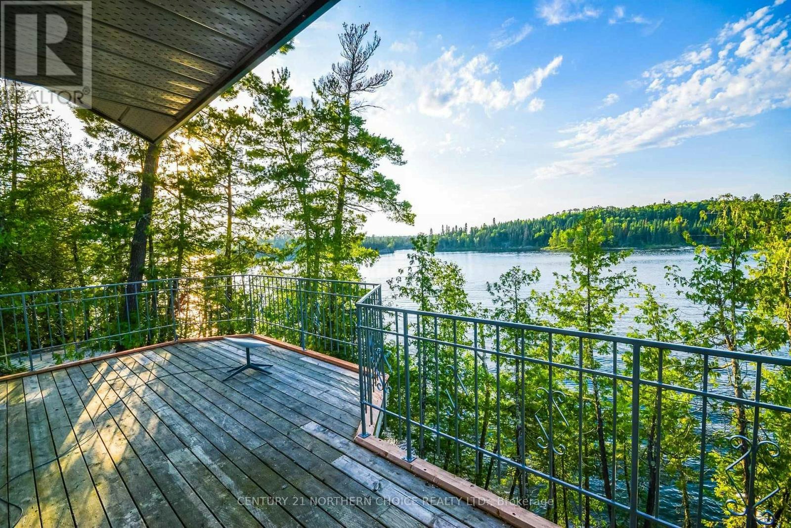 5 Whiskey Jack Way, Greater Madawaska, ON, P0X 1C0