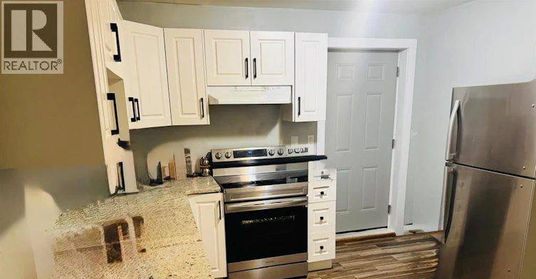 LOWER-4625 Bunker Avenue, Windsor, ON, N9G 3A8 - 3