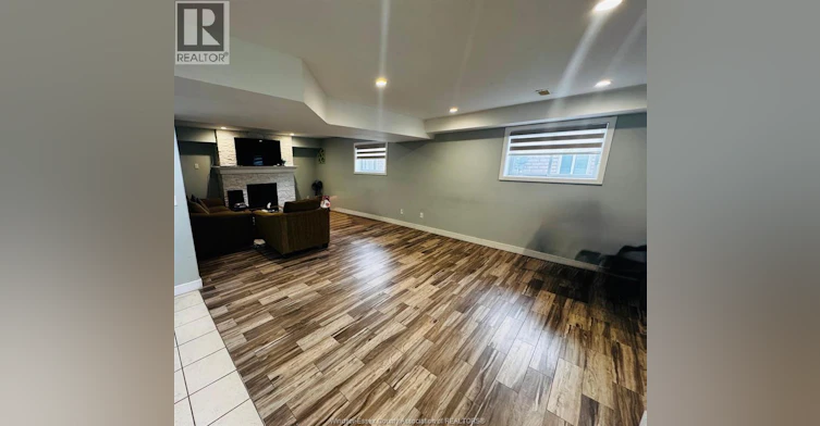 LOWER-4625 Bunker Avenue, Windsor, ON, N9G 3A8 - 5