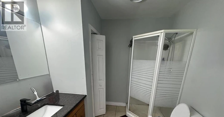 LOWER-4625 Bunker Avenue, Windsor, ON, N9G 3A8 - 9