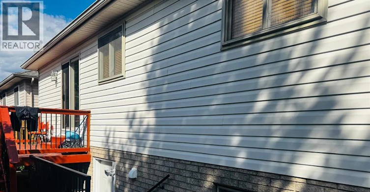 LOWER-4625 Bunker Avenue, Windsor, ON, N9G 3A8 - 2