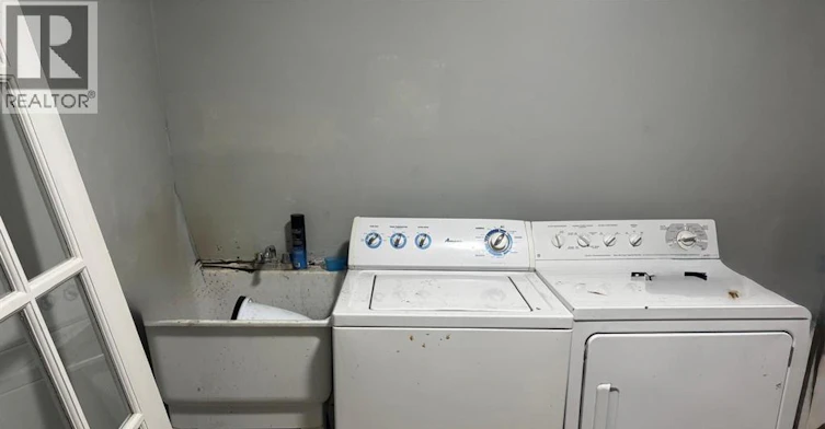 LOWER-4625 Bunker Avenue, Windsor, ON, N9G 3A8 - 10