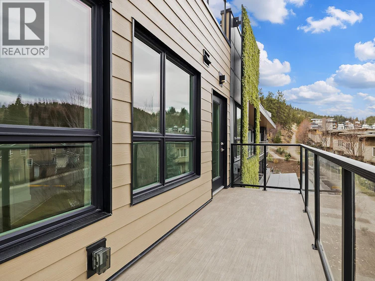 205-630 Boynton Place, Kelowna, BC, V1V 3B8 - 18
