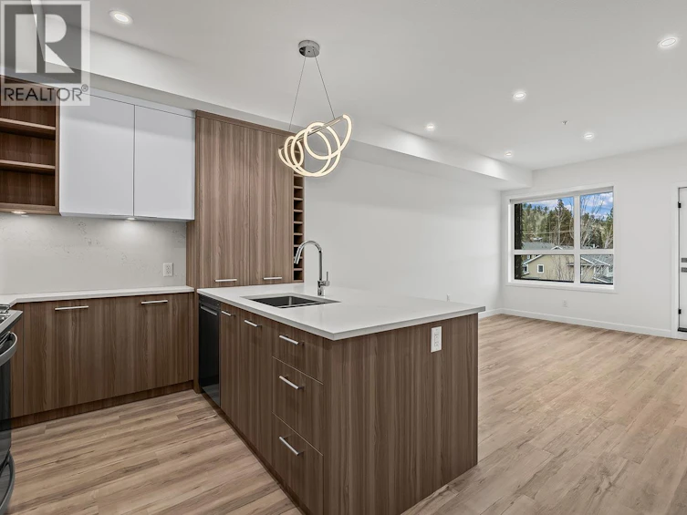 205-630 Boynton Place, Kelowna, BC, V1V 3B8 - 13