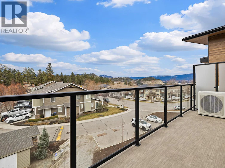 205-630 Boynton Place, Kelowna, BC, V1V 3B8 - 19