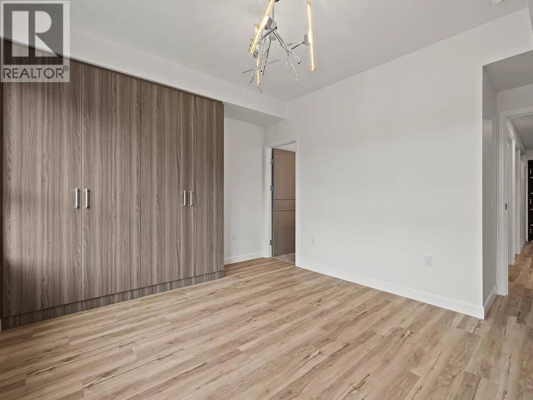 205-630 Boynton Place, Kelowna, BC, V1V 3B8 - 22