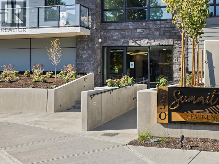 205-630 Boynton Place, Kelowna, BC, V1V 3B8 - 40