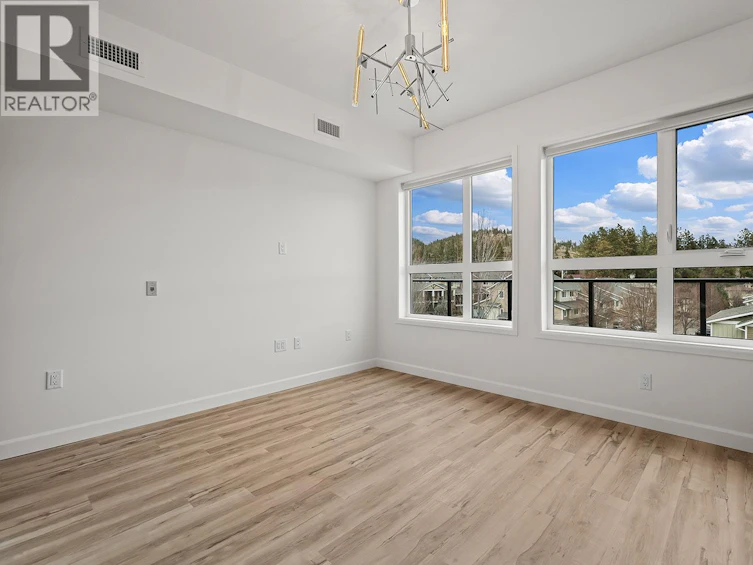 205-630 Boynton Place, Kelowna, BC, V1V 3B8 - 23